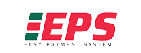 EPS Logo